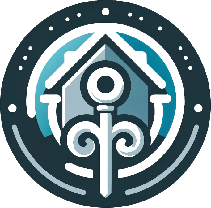 easyhealthshare.com — Home